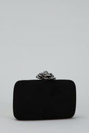 Black Women Portfolio | Derimod Black Women Portfolio | Derimod