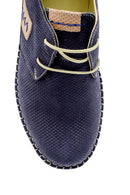 Erkek Casual Ayakkabı | Derimod Erkek Casual Ayakkabı | Derimod