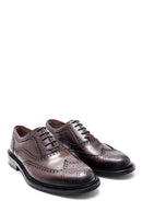 Erkek Deri Casual Ayakkabı | Derimod Erkek Deri Casual Ayakkabı | Derimod