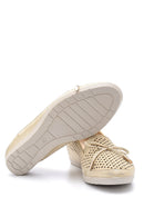 KADIN AYAKKABI(EL80410-16) | Derimod KADIN AYAKKABI(EL80410-16) | Derimod