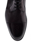 Men's Classic Shoes | Derimod Men's Classic Shoes | Derimod