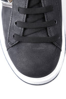 Kadın Ayakkabı | Derimod Kadın Ayakkabı | Derimod