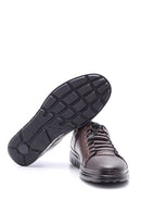 Erkek Casual Deri Ayakkabı | Derimod Erkek Casual Deri Ayakkabı | Derimod