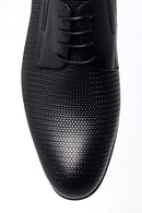 Erkek Klasik Ayakkabı | Derimod Erkek Klasik Ayakkabı | Derimod