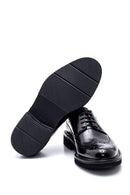 Erkek Deri Casual Ayakkabı | Derimod Erkek Deri Casual Ayakkabı | Derimod