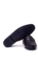 Erkek Deri Loafer | Derimod Erkek Deri Loafer | Derimod