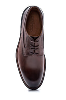 Erkek Deri Casual Ayakkabı | Derimod Erkek Deri Casual Ayakkabı | Derimod