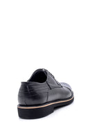 Men's Leather Shoes | Derimod Men's Leather Shoes | Derimod