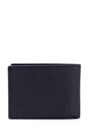 Men's Leather Card Holder | Derimod Men's Leather Card Holder | Derimod