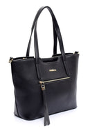 Women's Casual Shoulder Bag | Derimod Women's Casual Shoulder Bag | Derimod