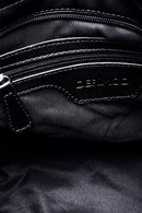Women's Casual Shoulder Bag | Derimod Women's Casual Shoulder Bag | Derimod