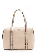 Women's Staple Detailed Bag | Derimod Women's Staple Detailed Bag | Derimod