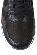 Kadın Ayakkabı | Derimod Kadın Ayakkabı | Derimod