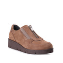 Kadın Ayakkabı | Derimod Kadın Ayakkabı | Derimod