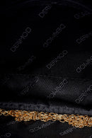 Women's Portfolio | Derimod Women's Portfolio | Derimod