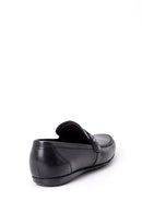 Men's shoes | Derimod Men's shoes | Derimod