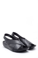 Women Sandals | Derimod Women Sandals | Derimod