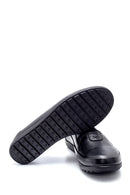 Women's Leather Shoes | Derimod Women's Leather Shoes | Derimod