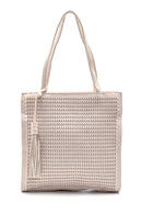 Women's Casual Shoulder Bag | Derimod Women's Casual Shoulder Bag | Derimod