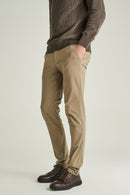 Erkek Deri Sneaker | Derimod Erkek Deri Sneaker | Derimod