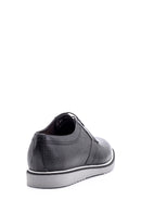 Erkek Deri Ayakkabı | Derimod Erkek Deri Ayakkabı | Derimod