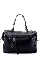 Women's Shoulder Bag | Derimod Women's Shoulder Bag | Derimod