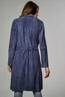 Alba Kadın Deri Ceket | Derimod Alba Kadın Deri Ceket | Derimod