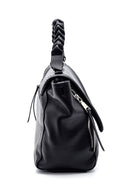 Women's Casual Shoulder Bag | Derimod Women's Casual Shoulder Bag | Derimod