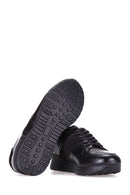 Men's shoes | Derimod Men's shoes | Derimod