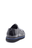 Erkek Deri Ayakkabı | Derimod Erkek Deri Ayakkabı | Derimod