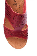 Women's Comfort Slippers | Derimod Women's Comfort Slippers | Derimod