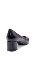 Women's Gritti for Derimod Heeled Shoes | Derimod Women's Gritti for Derimod Heeled Shoes | Derimod