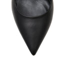 Kadın Ayakkabı | Derimod Kadın Ayakkabı | Derimod