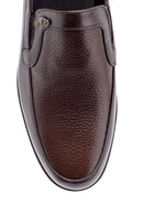 Erkek Deri Ayakkabı | Derimod Erkek Deri Ayakkabı | Derimod