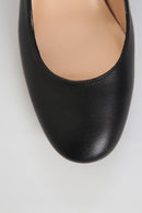 Kadın Ayakkabı | Derimod Kadın Ayakkabı | Derimod