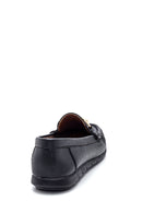 Women's Buckled Loafer | Derimod Women's Buckled Loafer | Derimod