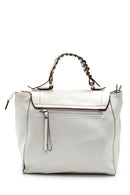 Women's Casual Shoulder Bag | Derimod Women's Casual Shoulder Bag | Derimod