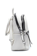Women's Backpack | Derimod Women's Backpack | Derimod