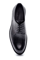 Erkek Deri Casual Ayakkabı | Derimod Erkek Deri Casual Ayakkabı | Derimod