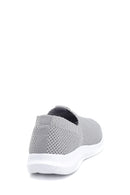 Kadın Sneaker | Derimod Kadın Sneaker | Derimod