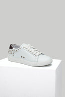 Women's Shoes | Derimod Women's Shoes | Derimod