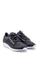 Kadın Sneaker | Derimod Kadın Sneaker | Derimod