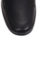 Kadın Comfort Ayakkabı | Derimod Kadın Comfort Ayakkabı | Derimod