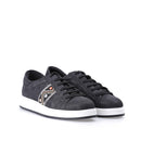 Kadın Ayakkabı | Derimod Kadın Ayakkabı | Derimod