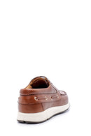Men's Leather Casual Shoes | Derimod Men's Leather Casual Shoes | Derimod