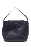 Women's Shoulder Bag | Derimod Women's Shoulder Bag | Derimod