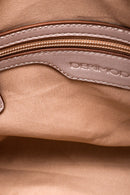 Women's Casual Shoulder Bag | Derimod Women's Casual Shoulder Bag | Derimod