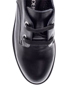 Women's Leather Shoes | Derimod Women's Leather Shoes | Derimod