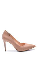 Women's Gova Stiletto | Derimod Women's Gova Stiletto | Derimod