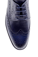 Erkek Deri Ayakkabı | Derimod Erkek Deri Ayakkabı | Derimod